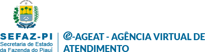 Logo da e-Ageat