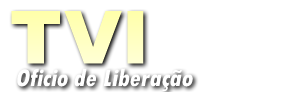 webas.sefaz.pi.gov.br/novoTVI/imagens/indexTVI.png